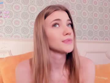 cosplay cam girl coral_reef image #6543265