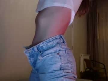 webcam girl bitter_moon capture image #700337