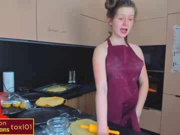 cosplay cam girl toxl image #1115856