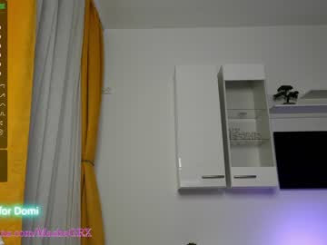 cosplay cam girl haileygrx image #4741792