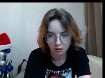cosplay cam girl mary_klaus image #3628310