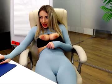 cosplay cam girl babesgowild image #3934322