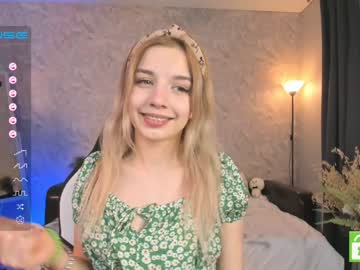 cosplay cam girl bettybarnett image #4117941