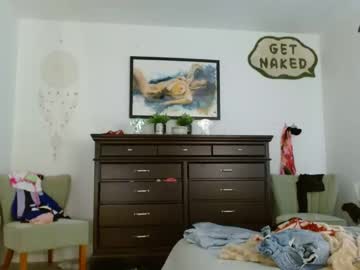 cosplay cam girl dazey1 image #6327445