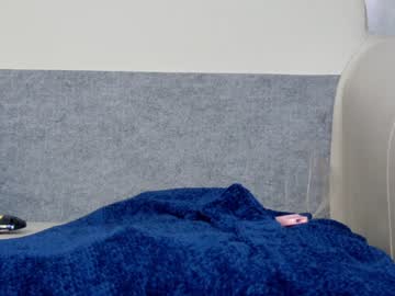 cosplay cam girl sapphirealice image #514071