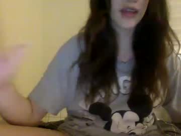 cosplay cam girl xprsv image #6582349