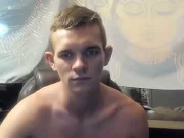 cosplay cam man ethansxxx image #2567787