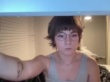 cosplay cam girl natiwithaphati image #5079105