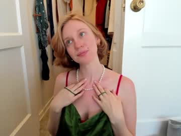 cosplay cam girl pretendlunch image #2384827