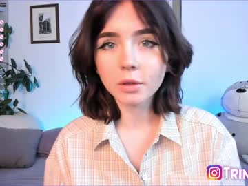cosplay cam girl hanalturne image #2597691