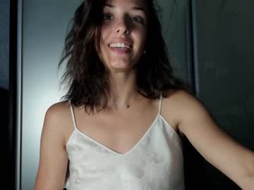 cosplay cam girl water__lily image #2168034