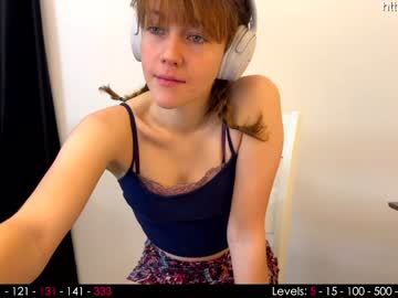 cosplay cam girl its_lily image #3819910