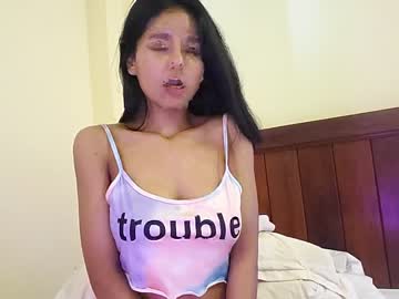 cosplay cam girl hersheys_aran image #638666