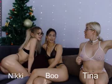 cosplay cam girl mynameisnikki image #3379868