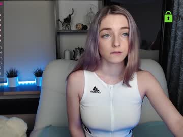cosplay cam girl adrykilly image #265379