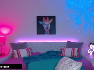 webcam girl holihurricane capture image #3249320