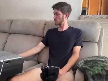 cosplay cam man 18aboveavgjoe image #4770349