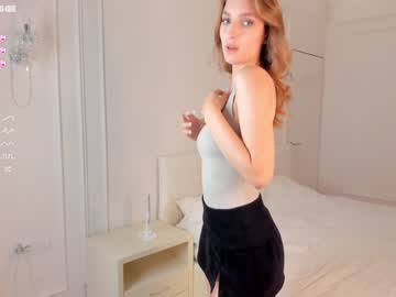 cosplay cam girl alishaamelia image #5527934