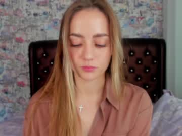 webcam girl angelina_new capture image #2790180