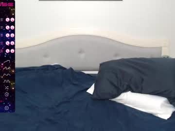 cosplay cam girl bluexstacey image #5032426