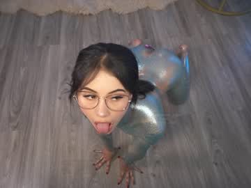 cosplay cam girl gigi_ulala image #6513109