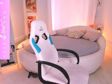 cosplay cam girl lil_stephanie image #5139380