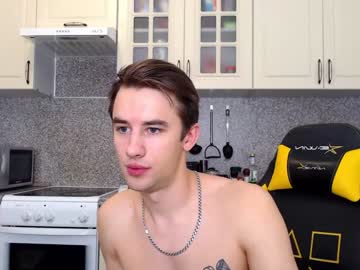 cosplay cam man lovexmore image #2693949