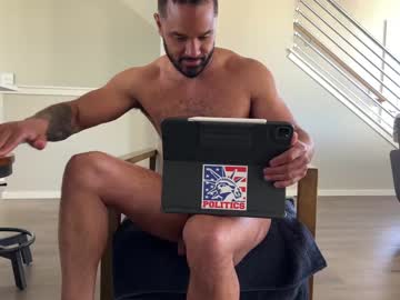 cosplay cam man virus_of_life image #1833703