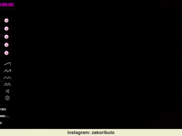 cosplay cam man zakoribulo image #4810788
