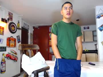 cosplay cam man sextwinksx image #4161510