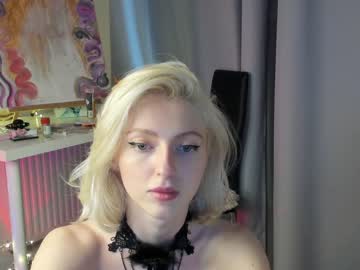 cosplay cam girl yournaughtymiss image #4435913