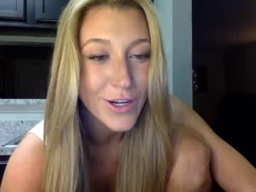 cosplay cam girl addisonvodka image #787861