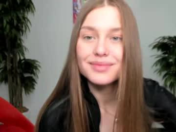 alexa_rous_ cosplay cam