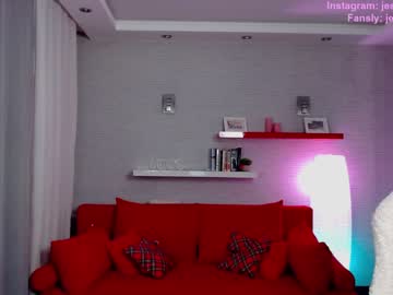 cosplay cam girl jessica_rays image #3312843