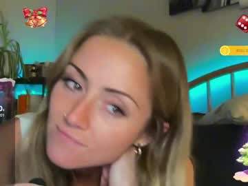 lexxximarie23 cosplay cam