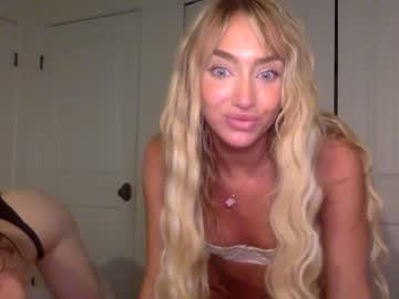 cosplay cam girl taylorholden image #6909986