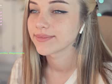 webcam girl mia_milagros capture image #3087555
