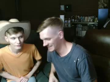 cosplay cam man ethansxxx image #4956807