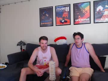 cosplay cam man robbieered image #2064393