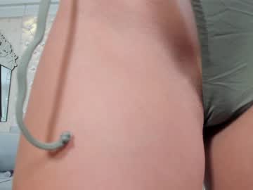 cosplay cam girl jeangreybianca image #6363448
