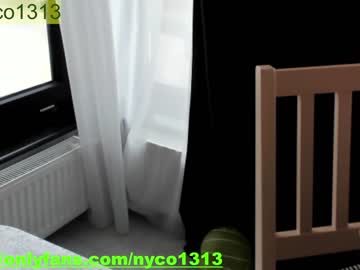 cosplay cam girl nyconik image #2676464