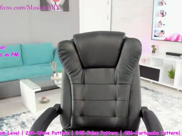 cosplay cam girl haileygrx image #1973773