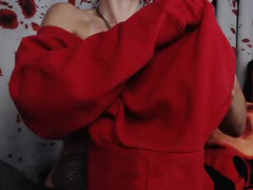 cosplay cam girl silentmary image #269939