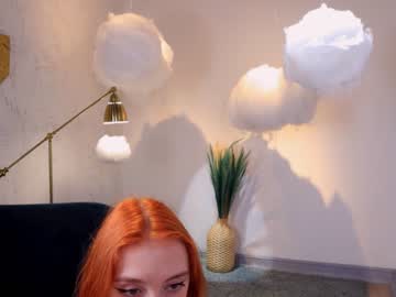 cosplay cam girl lily_devi image #2022898