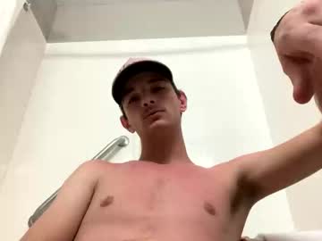cosplay cam man oklahomanstrokes1 image #7070094