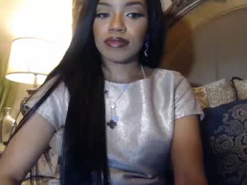 cosplay cam girl spiceydoll image #815113