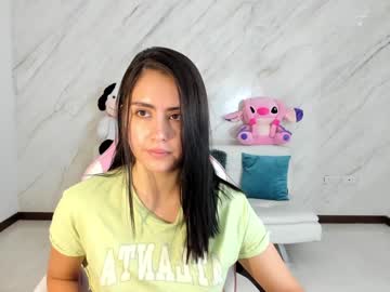 cosplay cam girl allisonpalmer image #6806815