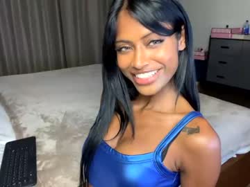 cosplay cam girl annaceleste image #3681160