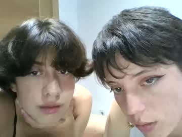 cosplay cam girl enyeld_ruru image #4158429