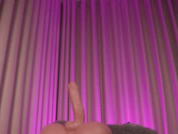 cosplay cam girl therealpeach_ image #7070318